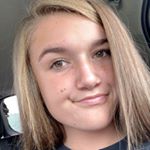 Profile Picture of Clancy  Elizabeth  Johnson (@clancy_johnson) on Instagram