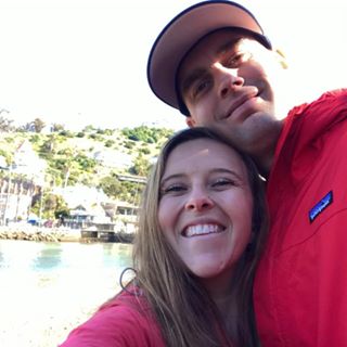 Profile Picture of Bailey Stabenow (@bailey.stabenow) on Facebook