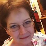 Profile Picture of Sherry Keeney (@skeeney2) on Facebook