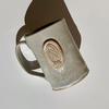 Profile Picture of ✿ Sedona Ceramics ✿ (@@sedona_ceramics) on Tiktok