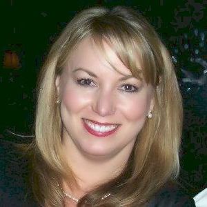 Profile Picture of Angie Arnold (@430424801) on Myspace
