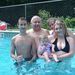 Profile Picture of Joe Sigmon (@joes2442) on Pinterest