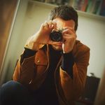Profile Picture of Gary Rose (@sonikbeach) on Instagram