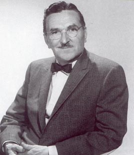 Profile Picture of Floyd Lawsonon Wikipedia