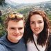 Profile Picture of Amy Thorp (@amy.thorp.967) on Facebook