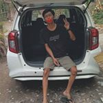 Profile Picture of Yongki (@yongki.652) on Instagram
