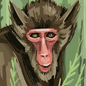 Profile Picture of Fayne Wlcek (@faynewlcek3247) on Youtube