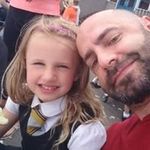 Profile Picture of Steven Gilchrist (@sevgee73) on Instagram