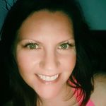 Profile Picture of Stephanie H (@sshammock0831) on Instagram