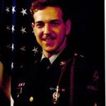 Profile Picture of Michael Hymes (@michaelhymes) on Instagram