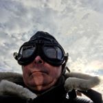 Profile Picture of Anders Lindberg (@anders.lindberg85) on Instagram