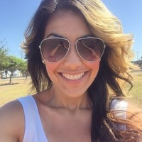 Profile Photo of Bonny Martinez (@bonny-martinez-1) on Quora