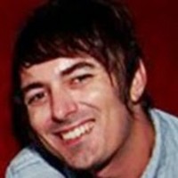 Profile Picture of Daniel Spagnolo (@daniel-spagnolo) on Quora