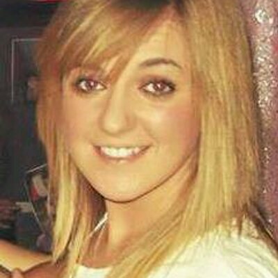 Profile Picture of Jo Craze (@JoCraze89) on Twitter