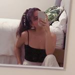 Profile Picture of Monique Verna (@monique_verna) on Instagram