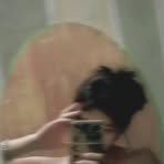 Profile Picture of Carryll Cristal (@carryll.cristal) on Facebook