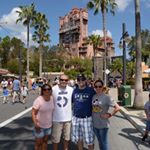 Profile Picture of Mike Zappala (@mikezappala) on Instagram
