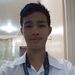 Profile Picture of Jo Ron James Habal (@jamesron15habal) on Pinterest