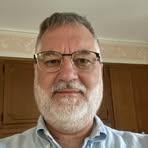 Profile Picture of John Kolaga (@john.kolaga) on Facebook