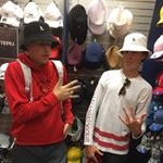 Profile Picture of Calvin Kett/Jack Renaud (@jack_kett_fukks) on Instagram