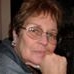 Profile Picture of Jean DeVries (@jean.devries.3) on Facebook
