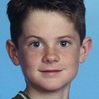 Profile Picture of Cody Custer (@cody.custer.125) on Facebook