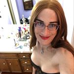 Profile Picture of Dianna Thomas (@dianna_m_thomas) on Instagram