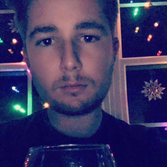 Profile Picture of Joshua Stillwaggon (@jastillwaggon) on Poshmark