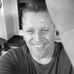 Profile Picture of Peter Glatz (@peter.glatz.16) on Facebook
