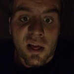 Profile Picture of Matthew Keefer (@mattkeefer27) on Instagram