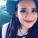 Profile Picture of 💙Monica💙Wilburn💙 (@mon.wilburn) on Instagram