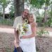 Profile Picture of Sherry Wainwright (@sherry.wainwright.14) on Facebook