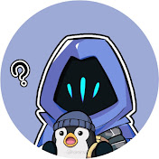 Profile Picture of Joseph Dino (@caokiangel895) on Youtube