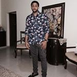 Profile Picture of Kevin Guillen (@kevin_guillen0302) on Instagram