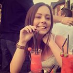 Profile Picture of abbeyellis123 (@abbeyellis123) on Instagram