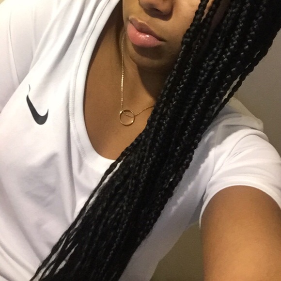 Profile Picture of Mary Malara (@trap6374) on Poshmark