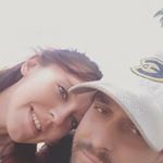 ChadNliz Lepak - Instagram Profile Picture of ChadNliz Lepak (@chadnlizlepak) on Instagram