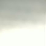 Profile Picture of Andrew wilkonson (@drewwilks14) on Instagram