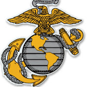 Profile Picture of Dustin Hamilton (@dustinhamilton7646) on Youtube