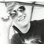 Profile Picture of 💎Andrew💎 (@andrew__samples) on Instagram