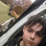 Profile Picture of Paul Dugan (@paul.dugan.334) on Instagram