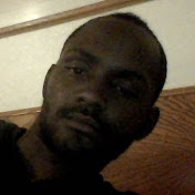 Profile Picture of Jeremy Mccray (@jeremymccray1408) on Youtube