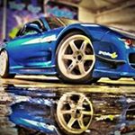 Profile Picture of Avgoustis Avgousti (@zerofighter_fd3s) on Instagram