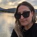 Profile Picture of Joelyn Anderson (@jogeorgina) on Pinterest
