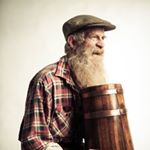 Profile Picture of George Smithwick (@blueythe_bucketman) on Instagram