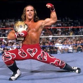 Profile Picture of Bigdaddy (@Shawn_Seth) on Twitter