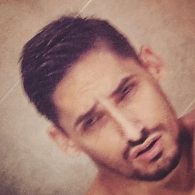 Profile Picture of Frank Anton (@FrankAnton8) on Twitter