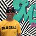 Profile Picture of Stephen Fairless (@stephen.fairless1) on Facebook