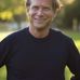 Profile Picture of Eric Hasbrook (@eric.hasbrook) on Facebook