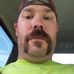 Profile Picture of Troy A. Gasser (@troy.gasser.7) on Facebook